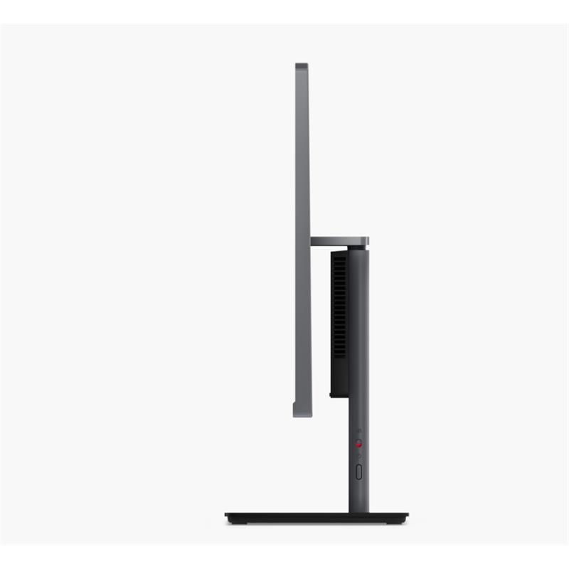 LENOVO LENOVO NEO 50A THINKCENTRE 12SA000KTR I5-13420H 16GB 512SSD UHD 27 DOS AIO -56959