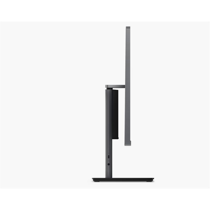 LENOVO LENOVO NEO 50A THINKCENTRE 12SA000KTR I5-13420H 16GB 512SSD UHD 27 DOS AIO -56960
