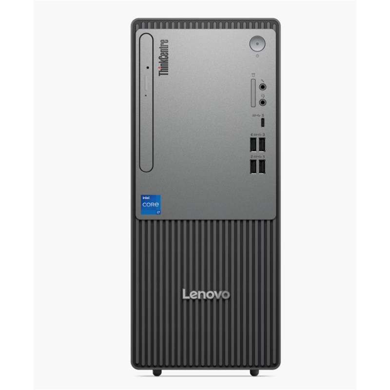 LENOVO LENOVO PC NEO 50T THINKCENTRE 12UB001ETR I5-13400 16GB 512SSD UHD 730 WIN11PRO 
