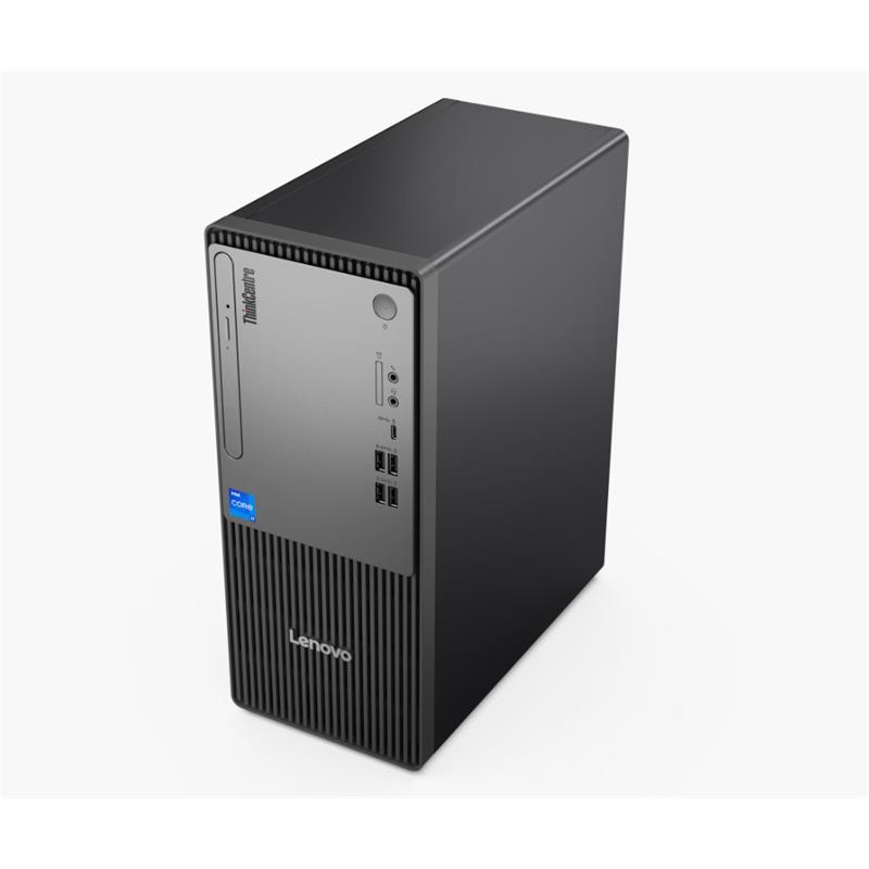 LENOVO LENOVO PC NEO 50T THINKCENTRE 12UB001ETR I5-13400 16GB 512SSD UHD 730 WIN11PRO -50429