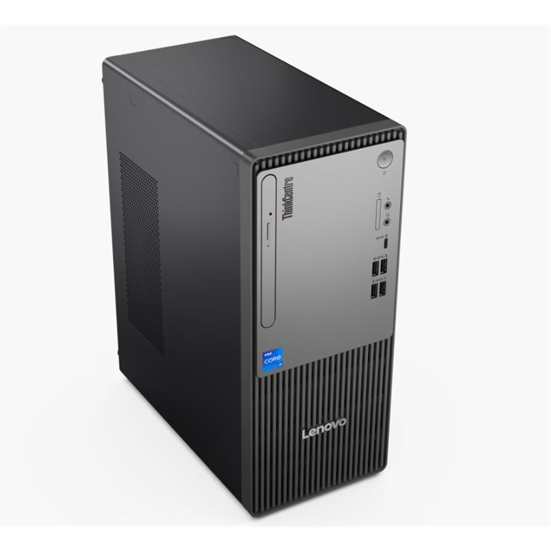 LENOVO LENOVO PC NEO 50T THINKCENTRE 12UB001ETR I5-13400 16GB 512SSD UHD 730 WIN11PRO -50430