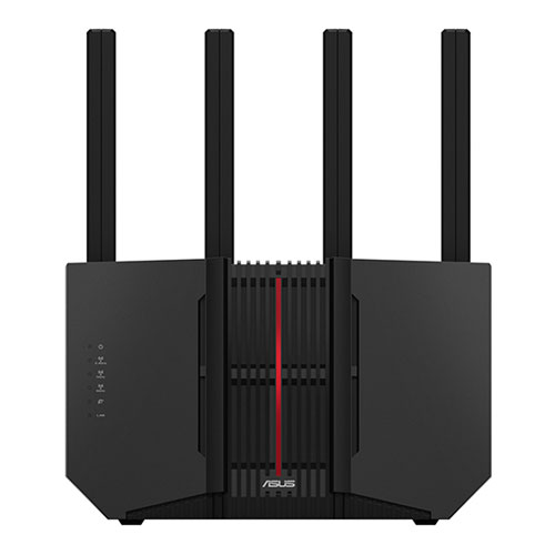 ASUS ASUS RT-BE92U WIFI7 ROUTER