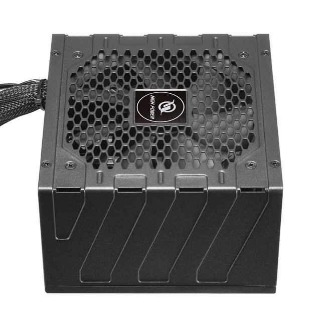 HIGHPOWER High Power 750W 80+ Bronze (Element DD)