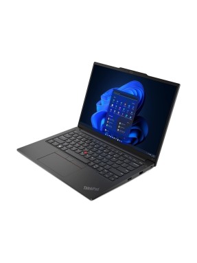 LENOVO LENOVO TP E14 G5 i5 16GB 512GB DOS