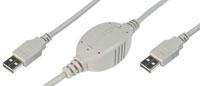 ASSMANN Assmann DN-3003