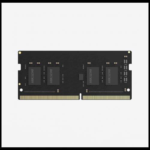 HIKSEMI HIKSEMI HIKER, HSC408S32Z1, 8GB, DDR4, 3200Mhz, CL22, Notebook, SODIMM RAM (By Hikvision)-34930