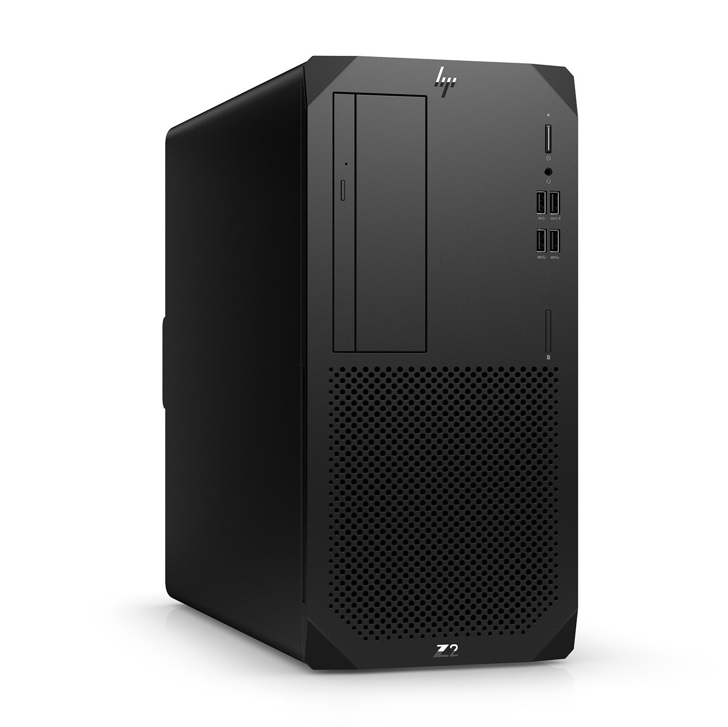 HP HP MWS 5F9K1ES ZBOOK FURY G11 16 WUXGA i7-14700HX 32GB (2x16GB) nECC DDR5 5600 1TB SSD NVIDIA RTX 3500 Ada 12GB WIN11PRO-46050
