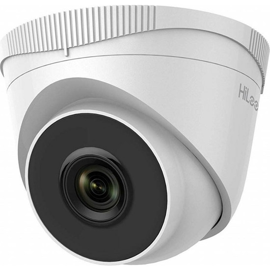 HILOOK HILOOK IPC-T241H-F 4MP 2.8MM IP KAMERA-38849