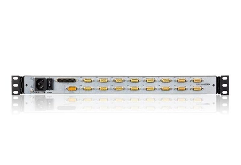 ATEN Aten ATEN-CL5816NT-39501