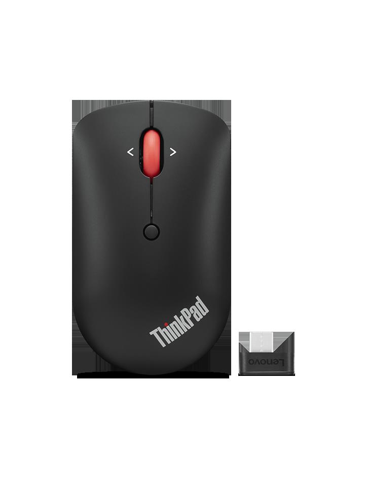 LENOVO LENOVO THINKPAD KABLOSUZ MOUSE 4Y51D20848