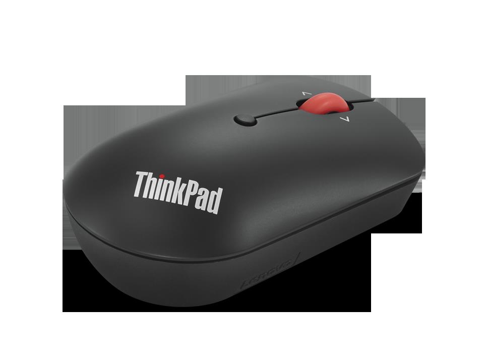 LENOVO LENOVO THINKPAD KABLOSUZ MOUSE 4Y51D20848-52564