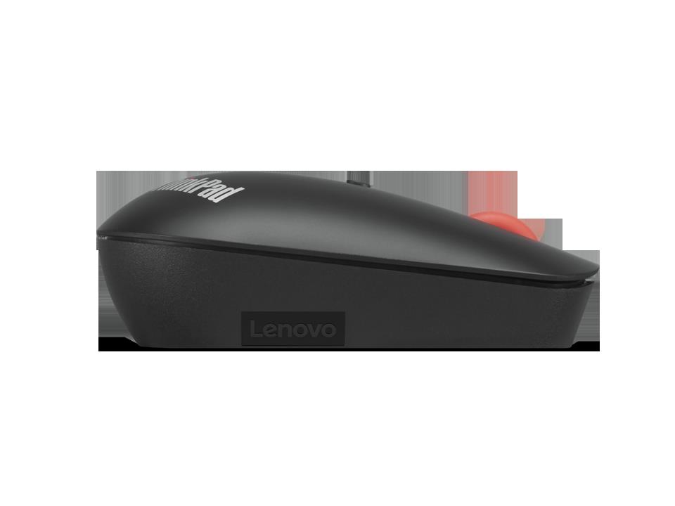 LENOVO LENOVO THINKPAD KABLOSUZ MOUSE 4Y51D20848-52566