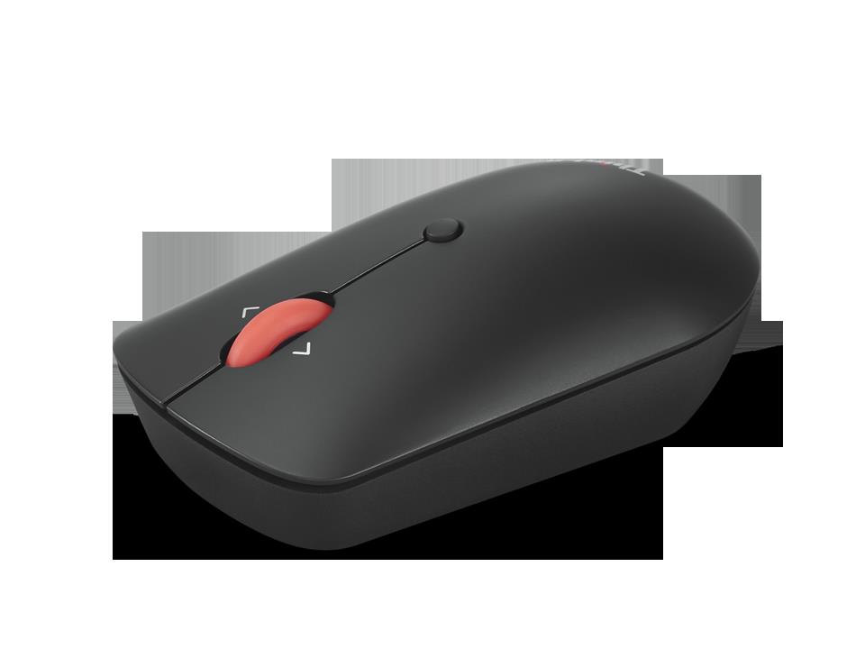 LENOVO LENOVO THINKPAD KABLOSUZ MOUSE 4Y51D20848-52567