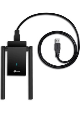 TP-LINK TP-LINK Archer TX20U AX1800 Dual Band Wi-Fi 6 Wireless USB Adapter-64641