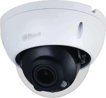 DAHUA DAHUA IPC-HDBW3541R-ZAS,  5Mpix, 2,7-13,5mm Lens,  H265+, SD Kart, Starlight, 40Mt. Gece Görüş, Dahili Mikrofon, IP67, IK10, Dom