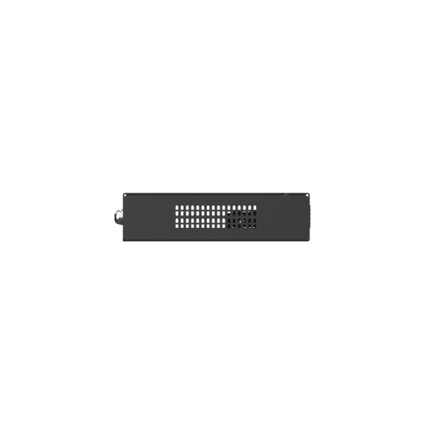 RUIJIE RUIJIE-REYEE RG-ES210GS-P 8XGE-2XGE/1XGE SFP 120W POE SWİTCH-58837