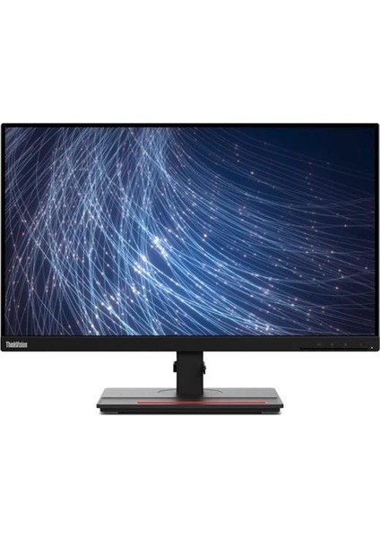 LENOVO LENOVO 63A5GAT6TK T24m-29 23.8in MONITOR