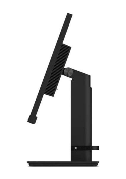 LENOVO LENOVO 63A5GAT6TK T24m-29 23.8in MONITOR-47888