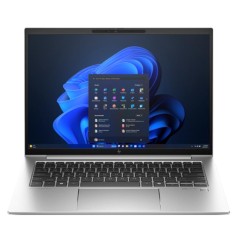 HP HP ELITEBOOK 840 G11 9G0B9ET INTEL ULTRA 7-155H 32GB 1TB SSD 14 W11PRO