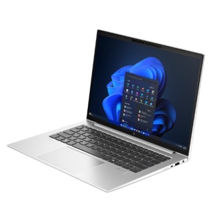 HP HP ELITEBOOK 840 G11 9G0B9ET INTEL ULTRA 7-155H 32GB 1TB SSD 14 W11PRO-71515