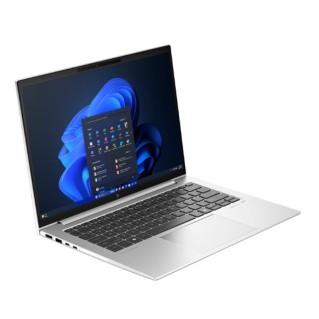 HP HP ELITEBOOK 840 G11 9G0B9ET INTEL ULTRA 7-155H 32GB 1TB SSD 14 W11PRO-71516