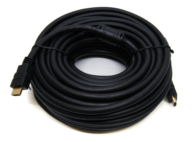 BEEK BEEK BC-DSP-HA-MM-20-1