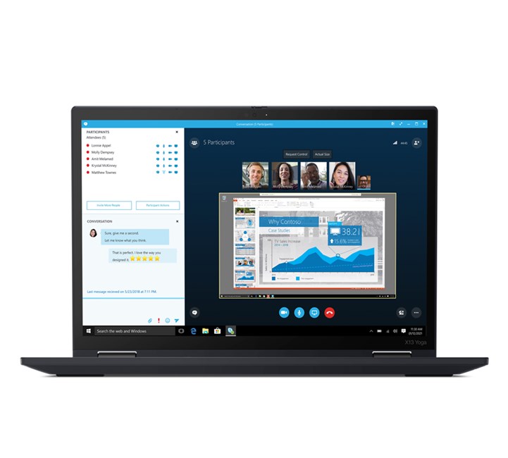 DELL DELL NB LATITUDE N015L555015WP 5550 ULTRA 7- 165U 16G 1G SSD 15.6 FHD WIN11 PRO