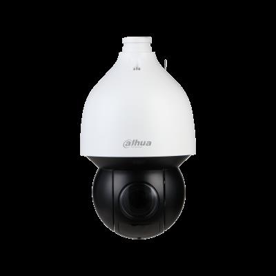 DAHUA Dahua SD5A425GB-HNR 4MP 25x Starlight WizSense SD