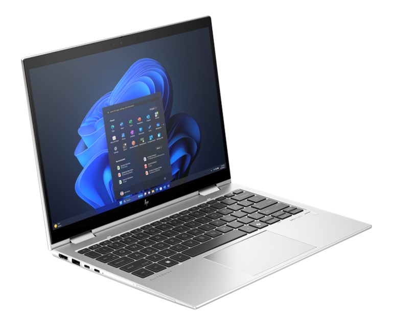 HP HP Elite x360 830 G11 Ultra7 155U -13.3"-32-1TB-WP-46477