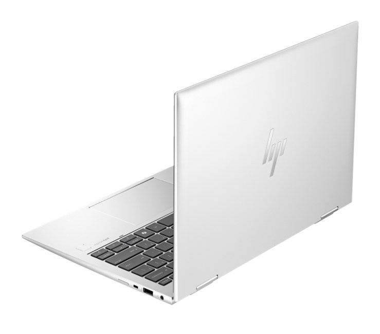 HP HP Elite x360 830 G11 Ultra7 155U -13.3"-32-1TB-WP-46478