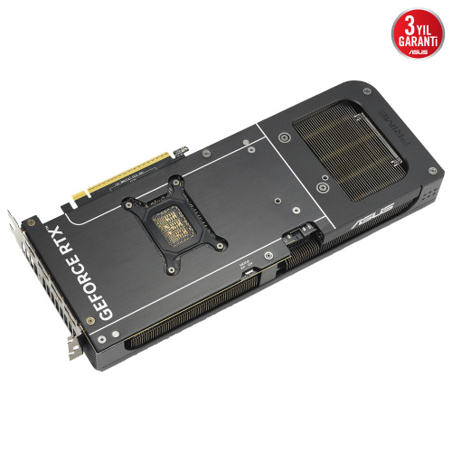 ASUS 12 GB ASUS PRIME-RTX5070-O12G RTX 5070 GDDR7 192bit OC 2xHDMI 3xDP DLSS4 EKRAN K-61592