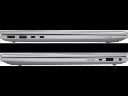 HP HP MWS 86A85EA ZBOOK FIREFLY 14 G11 U7-155H 32GB (1x32GB) nECC DDR5 5600 1TB SSD NVIDIA RTX A500 4GB WIN11PRO-64961
