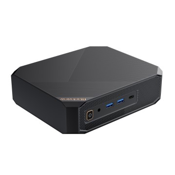 BLACKVIEW Blackview MP200 MiniPC Intel I9 11900 4.9Ghz/16GB/512GB/Win11 Pro-69978