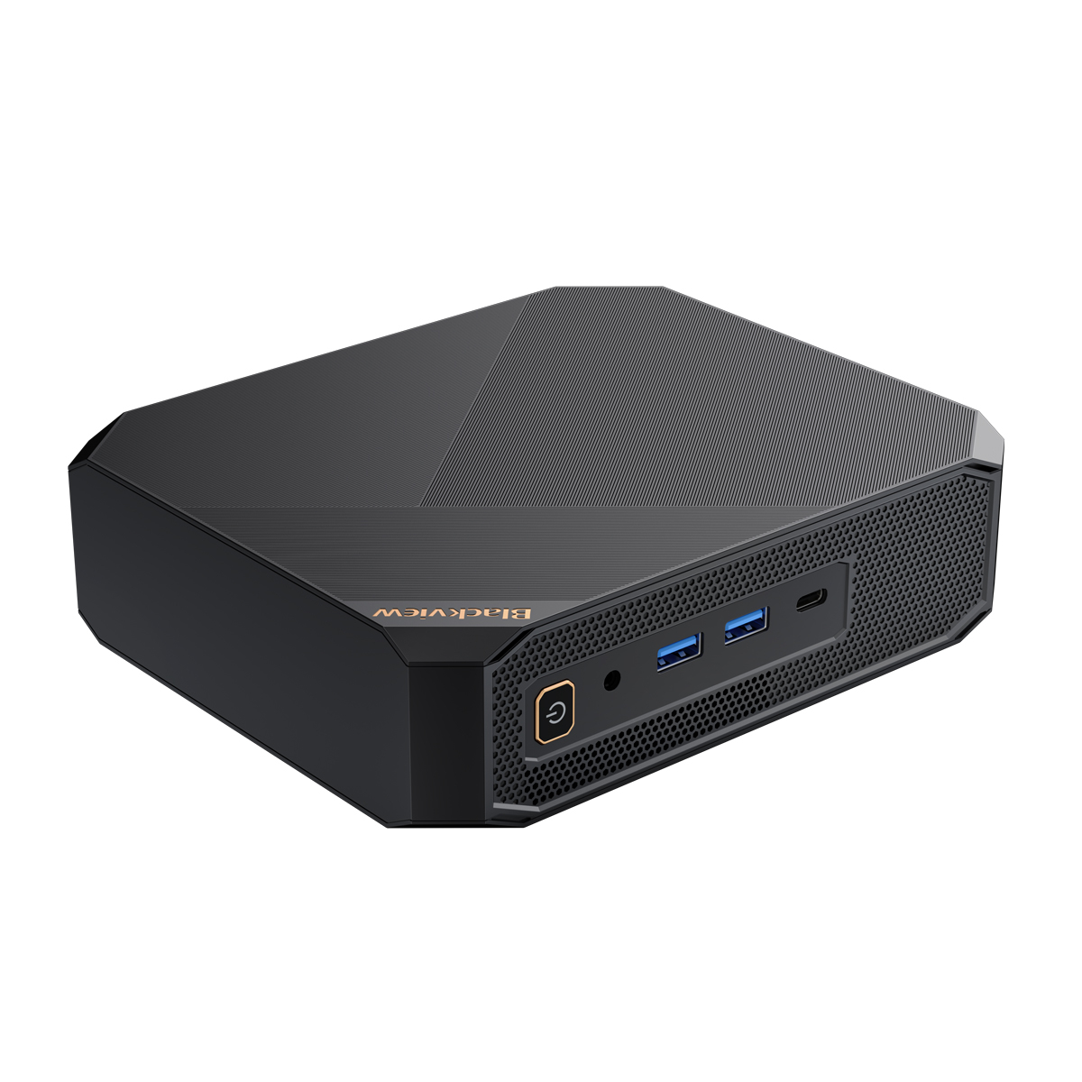 BLACKVIEW Blackview MP200 MiniPC Intel I9 11900 4.9Ghz/16GB/512GB/Win11 Pro-53839