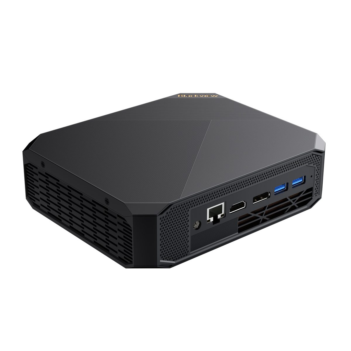 BLACKVIEW Blackview MP200 MiniPC Intel I9 11900 4.9Ghz/16GB/512GB/Win11 Pro-53840