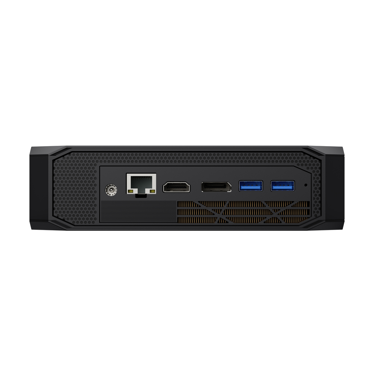 BLACKVIEW Blackview MP200 MiniPC Intel I9 11900 4.9Ghz/16GB/512GB/Win11 Pro-53841