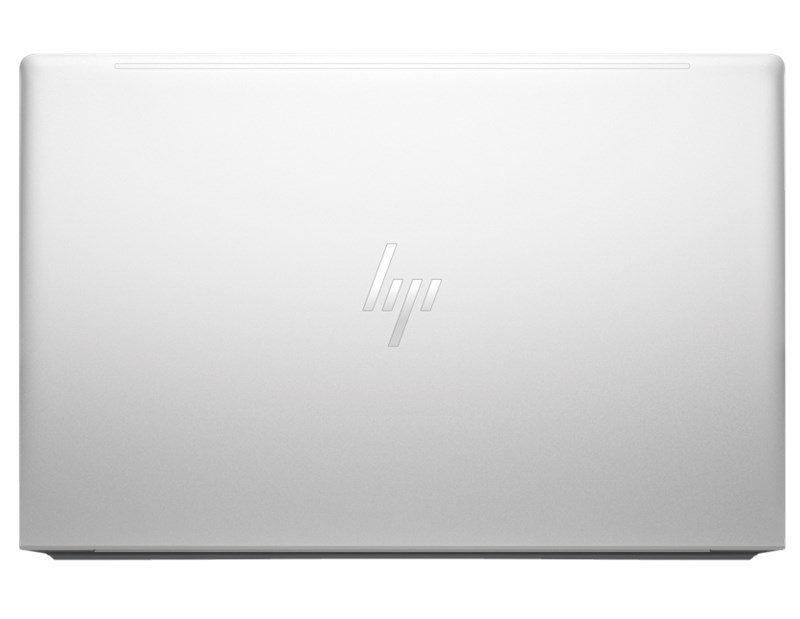 HP HP EliteBook 665 G10 Ryzen 7 Pro-16"-16G-512SD-WP-41949