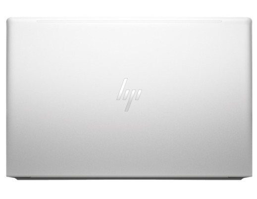 HP HP EliteBook 665 G10 Ryzen 7 Pro-16"-16G-512SD-WP-64769