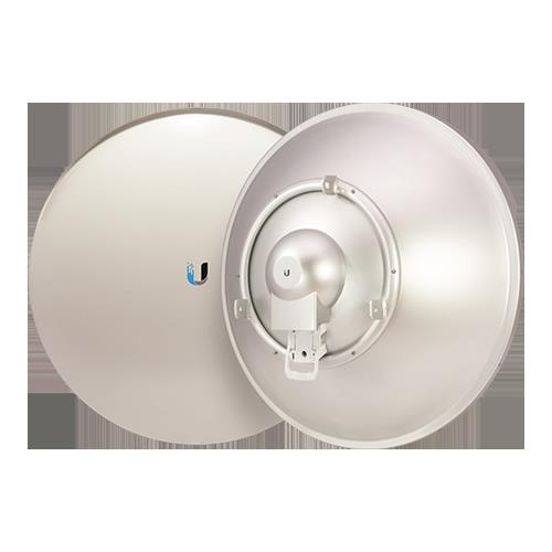 UBIQUITI NETWORKS UBNT RD-5G31-AC ANTEN