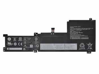 RETRO RETRO Lenovo IdeaPad 5-15IIL05 Notebook Bataryası - Ver.2 - 4 Cell (L19L4PF1)