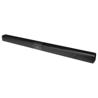 MIKADO MD-SB101, 20W, BT/USB/AUX/TF, Ev Sinema, Soundbar, Speaker