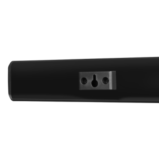 MIKADO MD-SB101, 20W, BT/USB/AUX/TF, Ev Sinema, Soundbar, Speaker