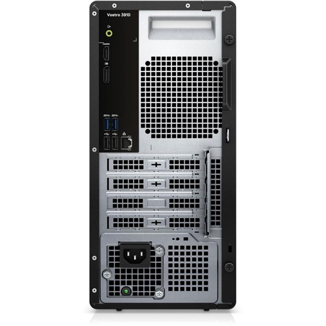DELL Dell Vostro 3910 i7 12700-16GB-512SSD-Dos-38390