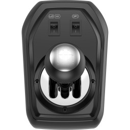 THULL THULL THL-GDP-01 GAMİNG DİREKSİYON PEDAL VE VİTES SETİ-66986