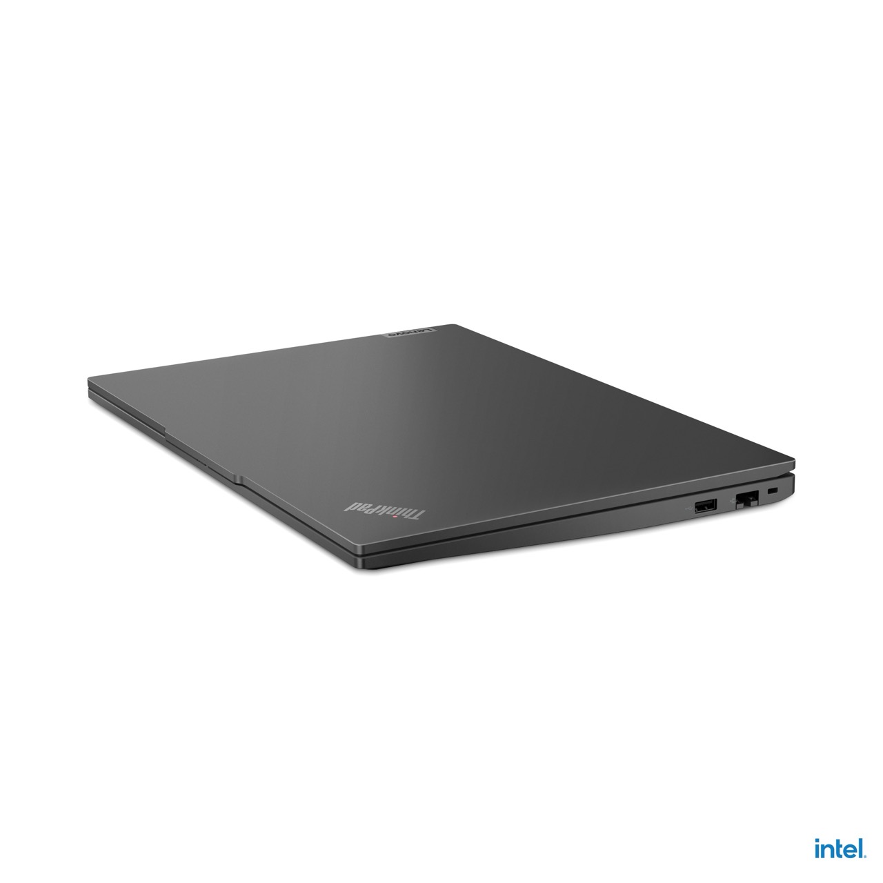 LENOVO LENOVO THINKPAD E16 GEN2 21MA006STX ULTRA 7 155H 16GB 512GB SSD O/B VGA 16" FREEDOS NOTEBOOK