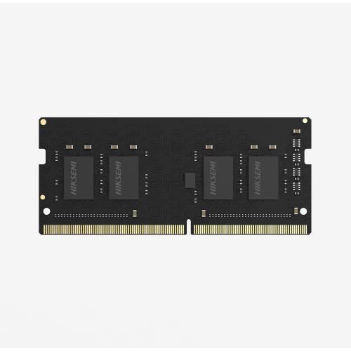 HIKSEMI HIKSEMI HIKER, HSC308S16Z1, 8GB, DDR3, 1600Mhz, 16 Chip, CL11, Notebook, SODIMM RAM (By Hikvision)-49717