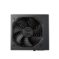 FSP FSP HD2-750 750W POWER SUPPLY-44973