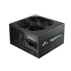 FSP FSP HD2-750 750W POWER SUPPLY-68267