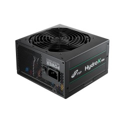 FSP FSP HD2-750 750W POWER SUPPLY-44974