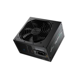 FSP FSP HD2-750 750W POWER SUPPLY-44975